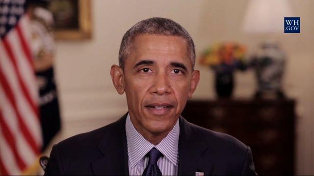 politics-obama-0123-485602-640x360.jpg 