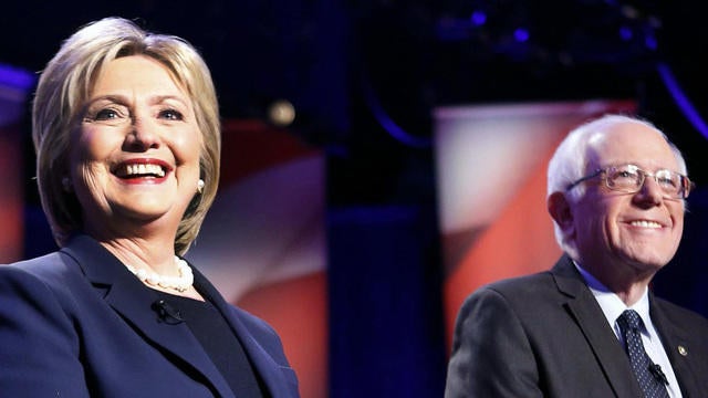 cbsn-0211-sandersclintonminorities-490461-640x360.jpg 