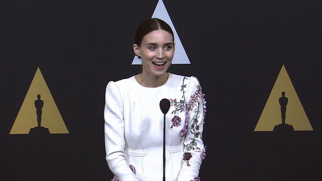 cbsn-0208-rooneymaraoscars-489659-640x360.jpg 