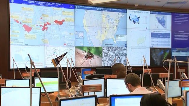 0210-health-zika-congress-cdc-command-center-490288-640x360.jpg 