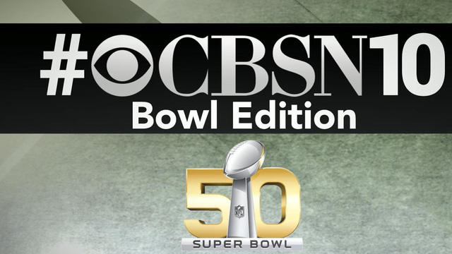cbsn-super-ten-0208-489533-640x360.jpg 