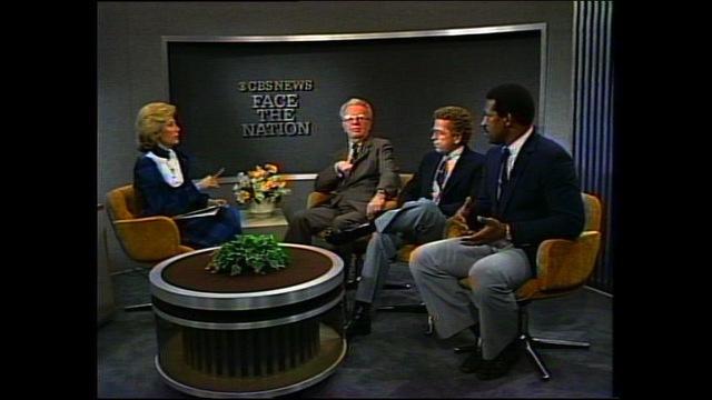 ftn-fbf-25-488951-640x360.jpg 