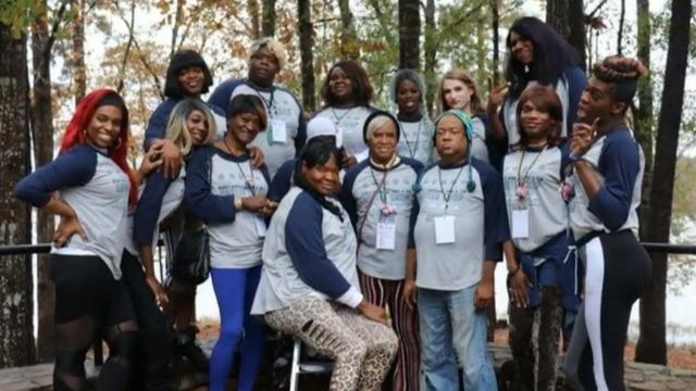 cbsn-fusion-nonprofit-builds-tiny-homes-for-transgender-women-of-color-facing-housing-insecurity-in-the-south-thumbnail-691267-640x360.jpg 