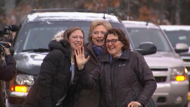 cbsn-nh-dems-0209-489818-640x360.jpg 