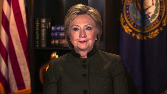 ftn-clintonfull-0207-489410-640x360.jpg 