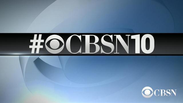 cbsn-trending-0125-486014-640x360.jpg 