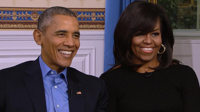 cbs-0207-obamasuperbowl-489454-640x360.jpg 