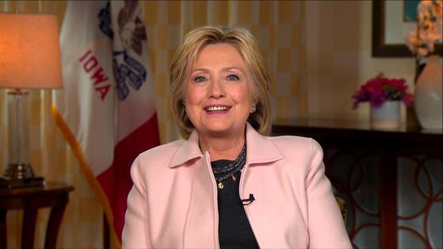 ctm-clinton-0201-487798-640x360.jpg 