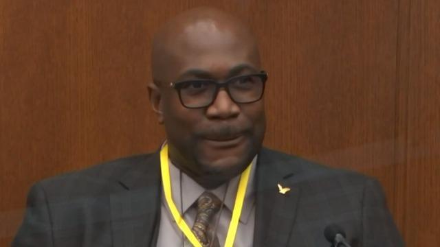 cbsn-fusion-prosecutors-call-george-floyds-brother-to-the-stand-before-wrapping-up-their-case-in-the-derek-chauvin-murder-trial-thumbnail-691015-640x360.jpg 