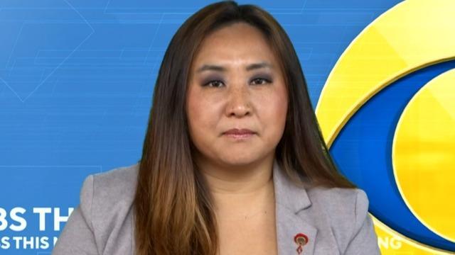 cbsn-fusion-a-discussion-on-hypersexualization-as-a-form-of-racism-against-asian-american-women-thumbnail-691603-640x360.jpg 