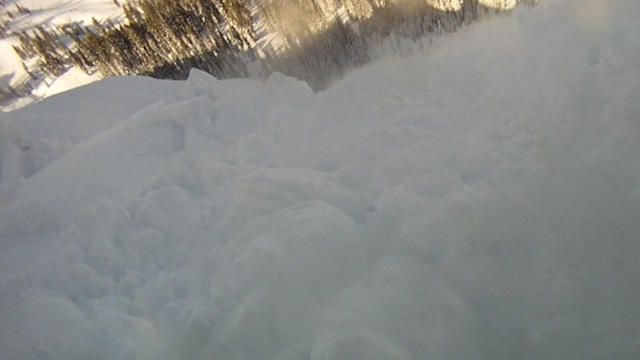 ctm-0122-avalanche-485269-640x360.jpg 