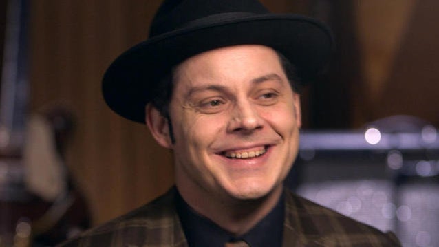 ctm-0213-jackwhite-491061-640x360.jpg 