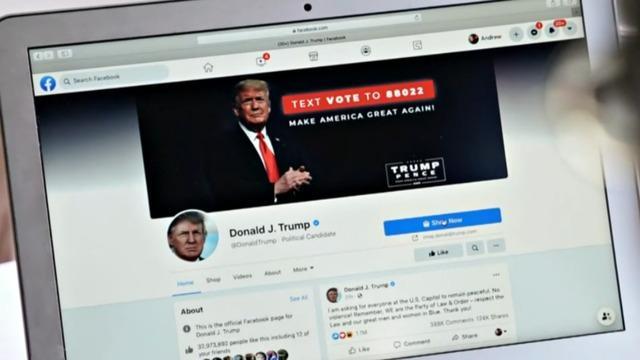 cbsn-fusion-facebook-reviews-trumps-suspension-from-companys-platforms-thumbnail-691751-640x360.jpg 