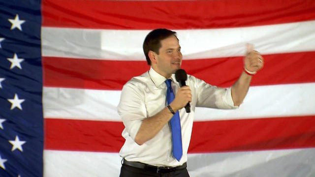 cbsn-rubio-florida-0309-497683-640x360.jpg 