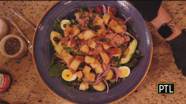 mediterranean-salad.png 