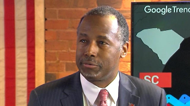0213-cbsn-bencarson-491268-640x360.jpg 