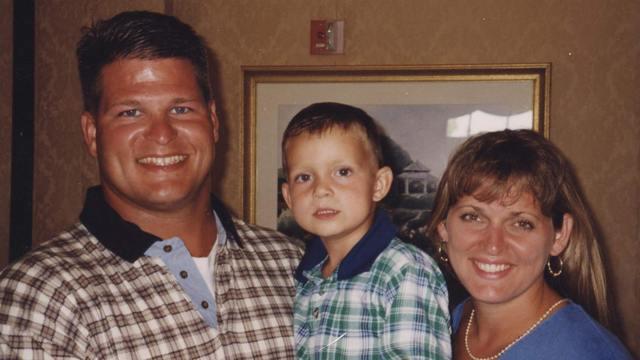temple-family-1920-497966-640x360.jpg 