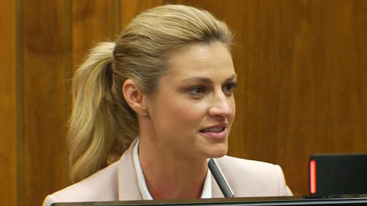 Jury awards big payout to Erin Andrews in nude video suit
