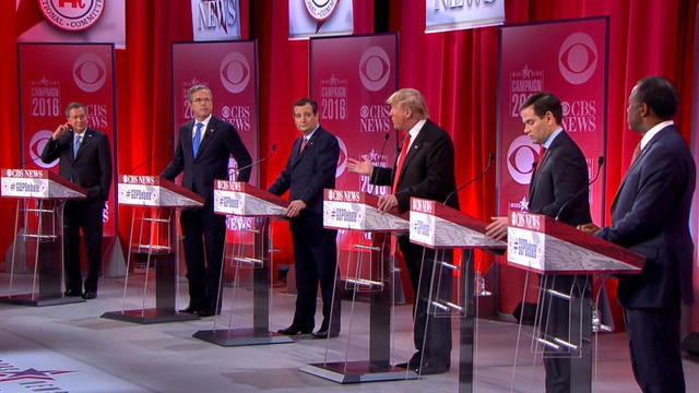 en-0214-goldman-debate-491460-640x360.jpg 