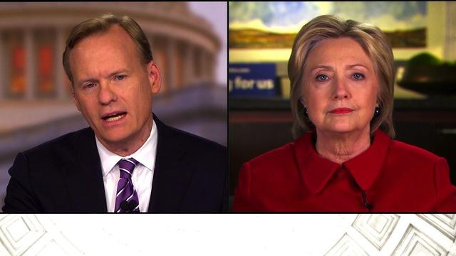ftn-clintonfull-0306-496811-640x360.jpg 