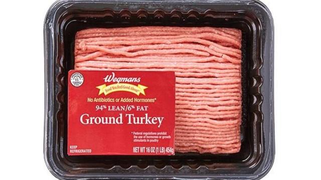 Wegmans-ground-turkey.jpg 