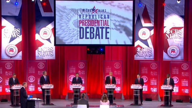 0213-cbsn-republicandebatepart5-491249-640x360.jpg 