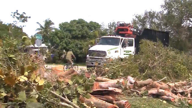 cbsn-0216-floridatornado-491822-640x360.jpg 