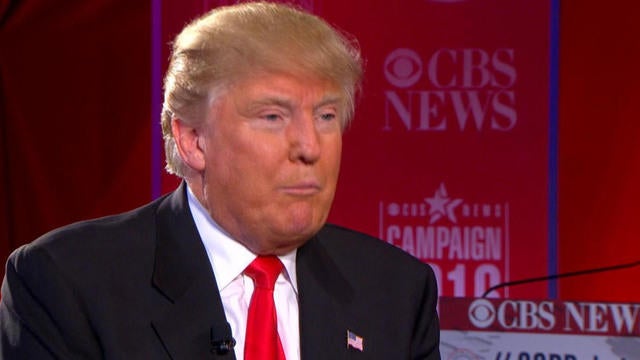 cbsn-0214-donald-trump-interview-491421-640x360.jpg 