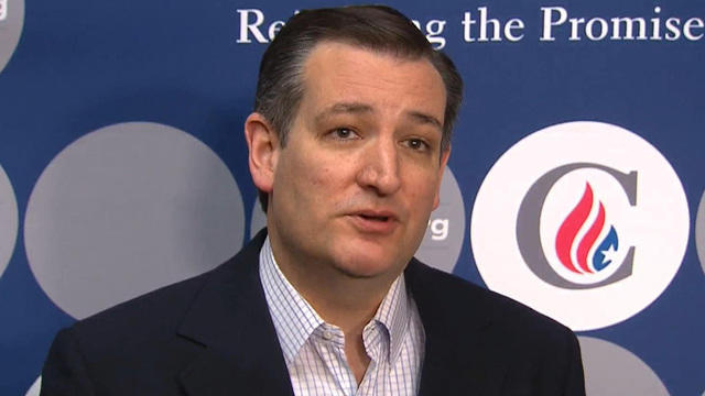 0220-cbsn-tedcruz-493546-640x360.jpg 