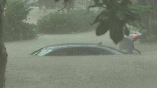 cbsn-flooding-0309-497690-640x360.jpg 