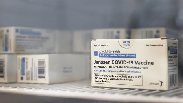 johnson-covid-vaccine.jpg 