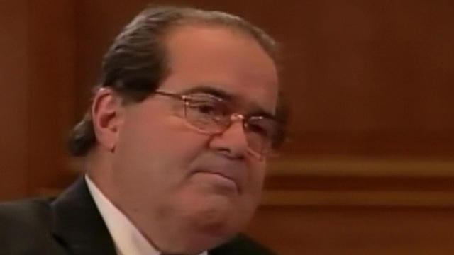 ctm-scalia-opinions-0215-491526-640x360.jpg 