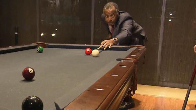 cbsb-0214-ben-carson-plays-pool-491412-640x360.jpg 