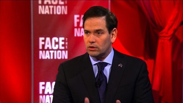 ftn-rubio2-0214-491348-640x360.jpg 