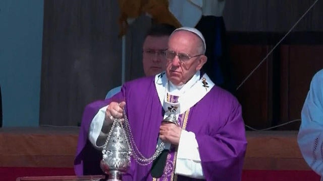 ctm-pope-0215-491535-640x360.jpg 