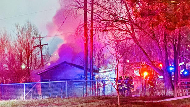 65th ave fire (from adams county fire) 