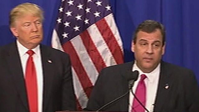 christie-endorsement-mpx-494648-640x360.jpg 