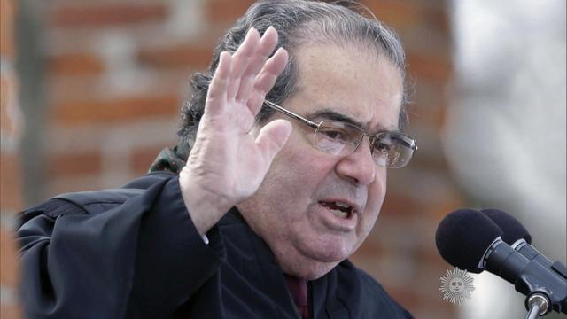sunmo-0214-antonin-scalia-491280-640x360.jpg 
