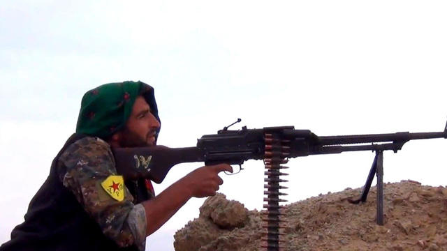 ctm-isis-fight-0303-496320-640x360.jpg 
