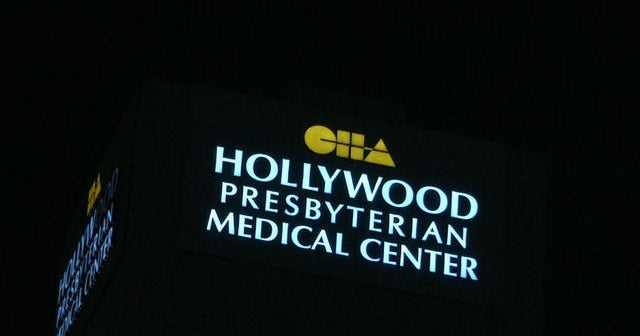 Calif. hospital pays $17K ransom to get hacked network back - CBS News