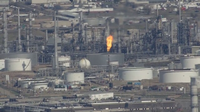 SUNCOR pkg.transfer_frame_1479 