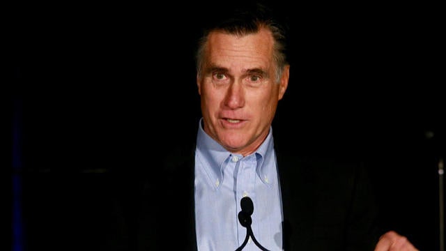 0302-cbsn-tck-mittromney-495936-640x360.jpg 