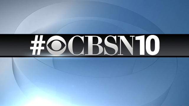 cbsn-0303-cbsn10-496285-640x360.jpg 
