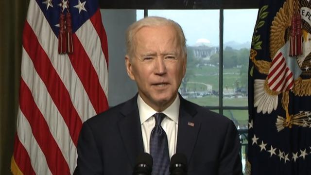 cbsn-fusion-biden-announces-full-withdrawal-from-afghanistan-by-september-11-thumbnail-692892-640x360.jpg 