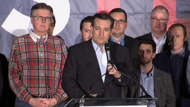 cbsn-0223-cruzspeech-493930-640x360.jpg 