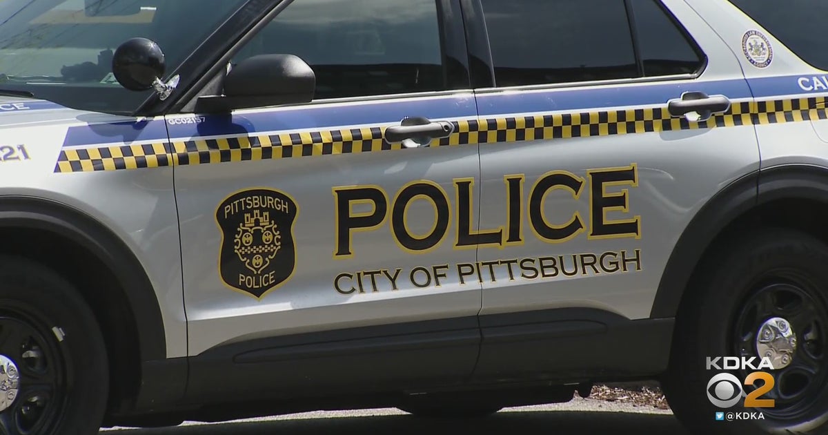 Police issue citations on South Side this weekend after business owners call for change Police issue citations on South Side this weekend after business owners call for change