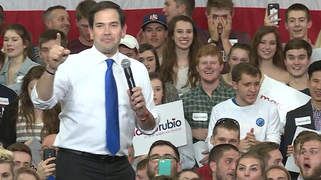 0303-cbsn-vaj-rubio-496240-640x360.jpg 