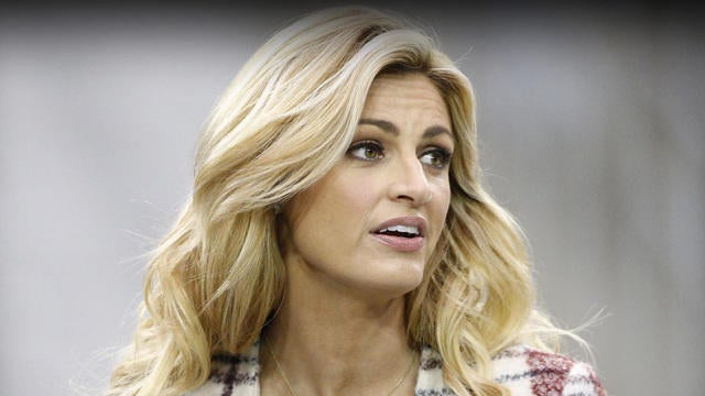 ctm-erin-andrews-0308-497333-640x360.jpg 