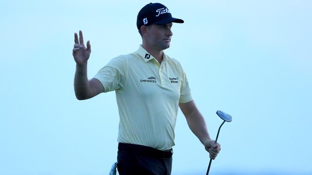 webb-simpson-rbc-heritage-1.jpg 