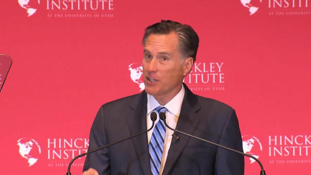 cbsn-romney-trump-0303-496152-640x360.jpg 